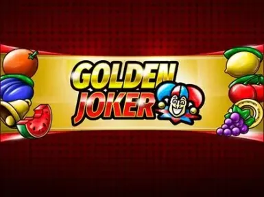 Kaboom Casino screenshot